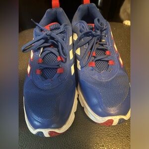 Adidas Speed Trainer 5